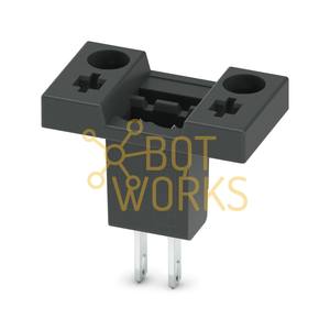 Phoenix Contact 1892916 - Nuevo - Product Image 1