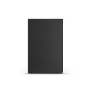 Étui rotatif Netzy pour Galaxy Tab S10 Ultra SAFA, rose foncé, 11 pouces, en TPU et PC, avec support pour stylet - Product Image 5