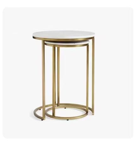 ตามที่แสดง