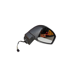 Specchietto Retrovisore Destro RENAULT Scenic (09>16) 963019850R - Product Image 1