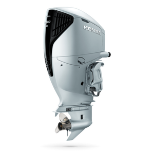 أفضل عروض ترويجية لمحركات هوندا BF200 موديلات 2015-2026 |   بي إف 225 |   محركات BF250 V6 0utb0ards جديدة |   مستعمل |   أصلي - Product Image 4