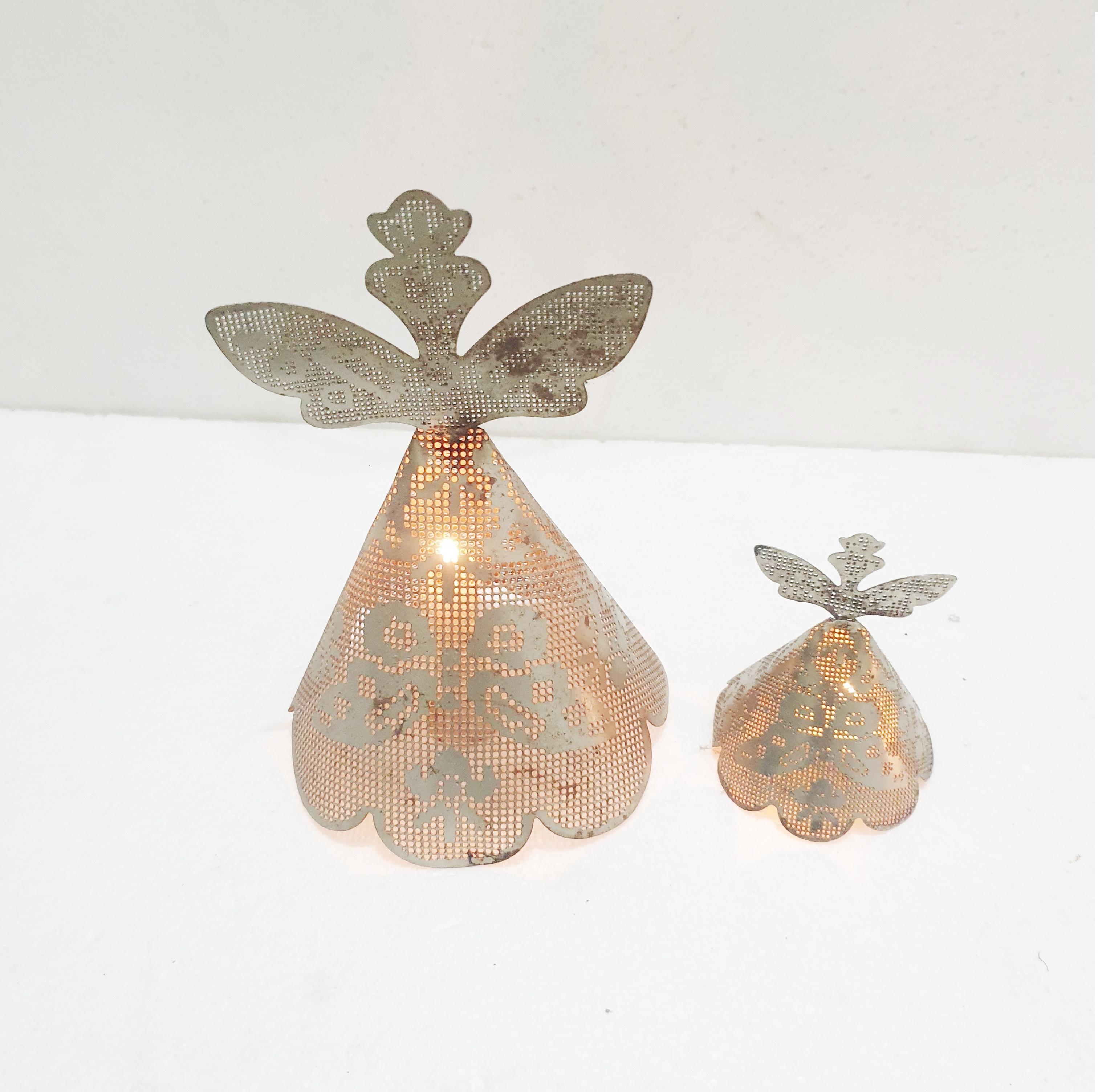 สีที่กำหนดเอง