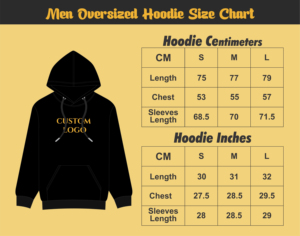 Sudadera con capucha de mezcla Coreana de algodón para hombre, ajuste cómodo y elegante para todos, duradera con características de colores de moda, estampado de soplo - Product Image 6