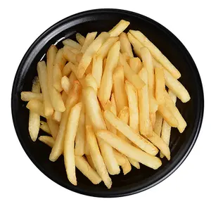 French Fries Buy Frozen French Fries Online Food Wholesale Potatoes Frozen French Fries Express delivery offer free sample