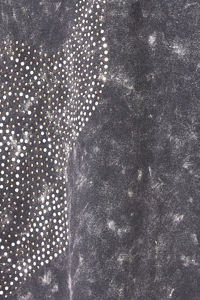 2025 dernier Logo personnalisé strass imprimé Acidwash t-shirts femmes hommes en gros T-Shirt disponible dans toutes les tailles - Product Image 4