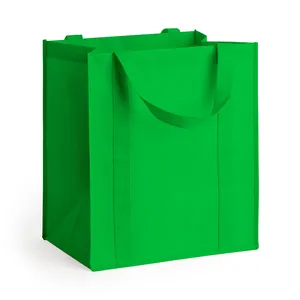 Borse Promozionali Personalizzate Albanese TNT per Gadget - Product Image 5