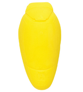 Genouillère amovible, CE, protection pour vestes de motard de rue, vtt, à l'épaule, coude - Product Image 6