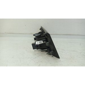 AUDI Q3 Série (F3B) DADA (18>) JOYSTICK D'ORDINATEUR DE BORD - Product Image 3