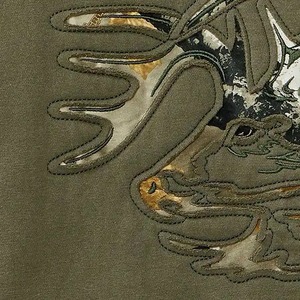 Chándales Sudaderas con capucha de algodón Pantalones de chándal Conjuntos de dos piezas Sudaderas lisas en blanco para mujer Trajes de chándal - Product Image 4