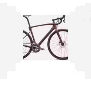 จักรยาน Roubaiix SL8 Expertt ชิมาโน่ อัลเทกรา Di2 - Product Image 1