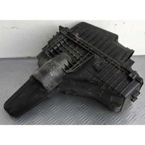 กล่องกรองอากาศแลนเซีย เฟดรา 1st ซีรีส์ 9635179680 4HW ดีเซล 2200 (02>10) - Product Image 1