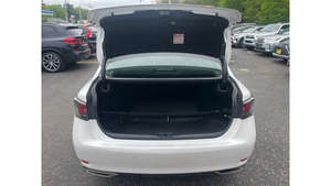 Voiture de sport d'occasion certifiée LHD S 350 AWD 2024 Automatique Sièges en cuir Toit ouvrant panoramique - Product Image 5