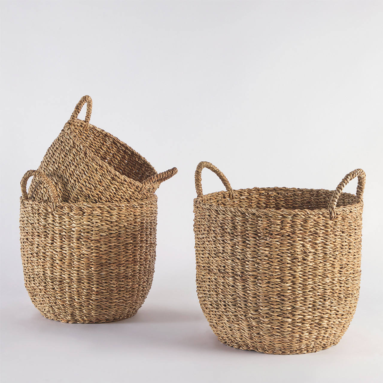 ธรรมชาติ