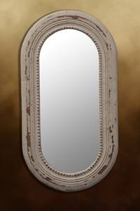 Usine ODM de cadres de miroirs muraux |   Miroirs muraux décoratifs modernes pour la maison - Product Image 2