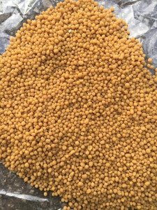 Fosfato de diamonio de origen vietnamita (DAP): mejor precio global de un exportador agrícola de confianza - Product Image 3