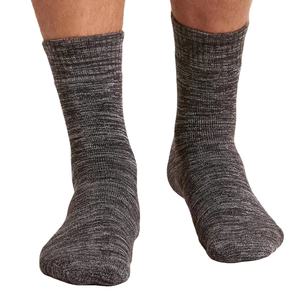 Fashionable OEM Custom Made Athletic <b>Socks</b> Wholesale High Quality Factory Supplier Ankle <b>Socks</b> <b>Men</b> Solid <b>Socks</b> - Product Image 1