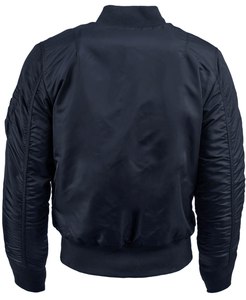 Wholesale Clothing Custom Men <b>Waterproof</b> Casual Plain Windproof Soft-shell <b>Jacket</b> Cheap China Soft Black <b>Red</b> Pockets Spandex - Product Image 4