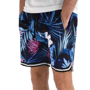 Pantalones cortos de hombre superventas a precio barato, pantalones cortos deportivos de verano personalizados para hombre, pantalones cortos informales para uso al aire libre para adultos, pantalones cortos informales para hombre, novedad de 2025 - Product Image 1