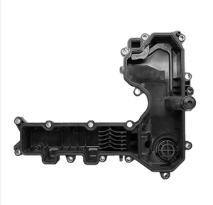 Joint de culasse de soupape de culbuteur 9802912580 POUR Peugeot 2008 308S 408 Citroën C3XR C4L 1.2T - Product Image 3