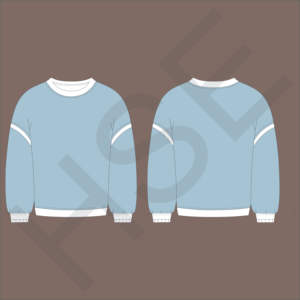 Sudaderas con Capucha Personalizables de Todas las Tallas, 100% Algodón, Gruesas para la Temporada de Invierno, Diseño Sólido Estampado, Último Diseño de Sudadera con Capucha para Hombre - Product Image 4