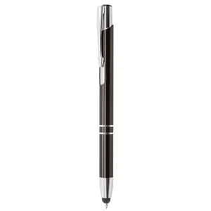 Penna a Sfera Personalizzata Grumichama, Gadget Promozionale - Product Image 1