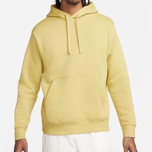 Haute qualité en gros acide lavé lourd Streetwear Hip Hop sweat à capuche imprimé hommes sweats à capuche 2024 nouveau design - Product Image 1