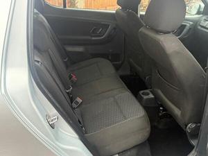 SKODA FABIA 1.2 2013 USADO, Volante a la Izquierda/Derecha - Product Image 3