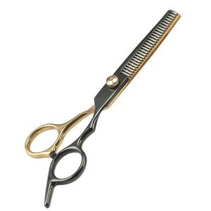 Scissors Professional High Quality - Product Image 6