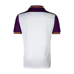 Camiseta de entrenamiento sublimada personalizable GAA Gaelic Football & Hurling Jersey con uniforme GAA de tamaño personalizado - Product Image 3