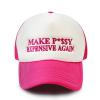 Gorras de Invierno Personalizadas con Parches de PVC, Gorra de Camionero con Cuerda, Boina, Gorra de Golf con Velcro y Satén para Hombre