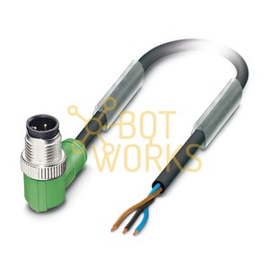 Phoenix Contact 1414448 - Nuevo - Product Image 1