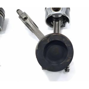 Pistón de Motor para AUDI A3 Sportback Serie (8VA) 04L105401A CRBC, CRLB, CRUA, DBGA, DCYA, DEJA, DFGA Diésel 2000 (12>18) - Product Image 5
