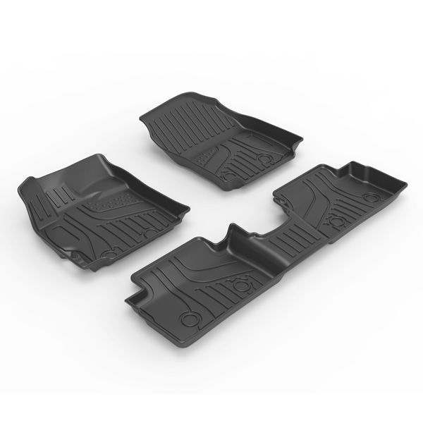 พรมปูพื้น