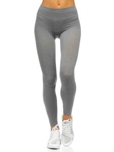 กางเกงเลกกิ้งเอวสูงสำหรับผู้หญิงใส่ในยิมผ้าโพลีเอสเตอร์สแปนเด็กซ์ผ้ายืดระบายอากาศได้ดีออกแบบได้ตามต้องการสไตล์เซ็กซี่ - Product Image 4