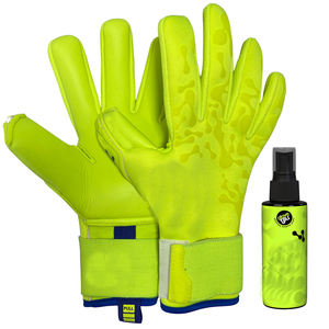 Professional Custom Logo Goalkeeper <b>Gloves</b> Comfortable <b>Sports</b> <b>Gloves</b> Wholesale - Product Image 3