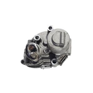 ตัวกระตุ้นกังหันไฟฟ้า PEUGEOT 3008 ซีรีส์ 9820728080 YH01 ดีเซล 1500 (16>23) - Product Image 3