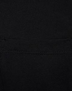 Últimas barato Casual cuello redondo personalizado impreso en blanco de manga larga sublimación de manga larga Camisetas para hombres Tee camisetas de los hombres - Product Image 4