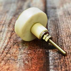 Marbre Pierre hautement polie Couleur personnalisée Forme Taille Fabriqué en Inde - Product Image 6