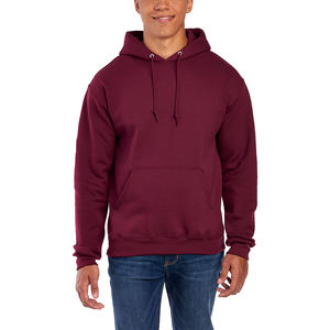 Sudaderas con Capucha Gemelas del Mismo Diseño en Venta para Unisex, Ideales para Regalo, Sudaderas con Capucha en Venta Directamente del Fabricante - Product Image 1