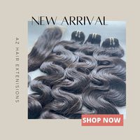 Meilleures ventes : Lots de mèches de cheveux humains 100% Remy, double tirage, qualité supérieure 12A, cheveux vietnamiens bruts, ondulés, toutes extensions capillaires