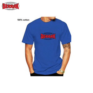 เสื้อโปโลแขนสั้นลำลองสำหรับผู้ชายผ้าคอตตอน100% แห้งเร็วพิมพ์ลายยุทธวิธี - Product Image 6