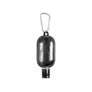 Gel Igienizzante Mani Idroalcolico Personalizzato Trikel, Gadget Personalizzati - Product Image 4