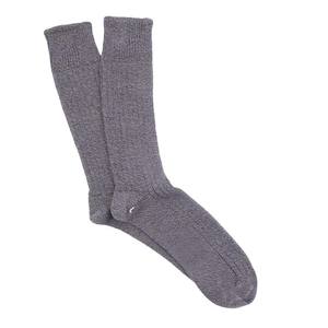 Chaussettes unisexes en coton décontractées pour sport en plein air - Product Image 4