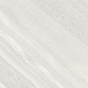 Fabricación de azulejos de decoración para exteriores Homogenuos High Pixel Designs en India para lugares públicos. - Product Image 3