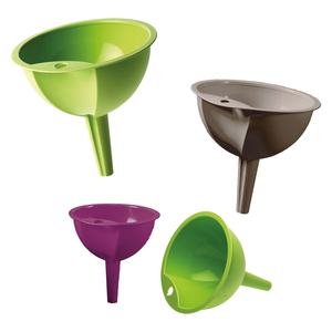 Tubo da 12 cm - Product Image 1