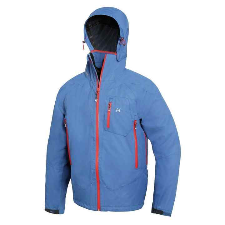 Ferrino Valdez Men's Jacket