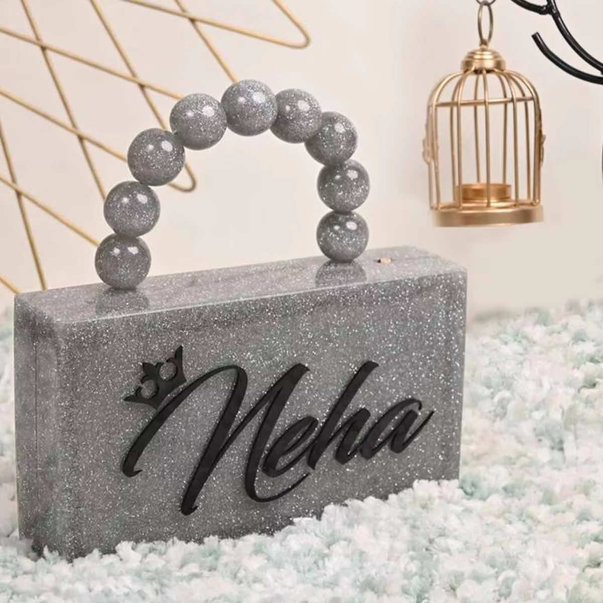 Available in Different Color