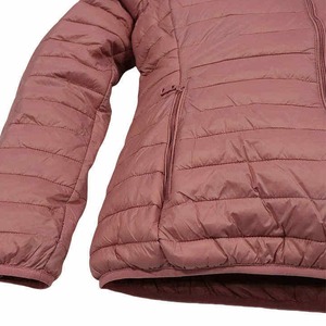 Custom <b>Men's</b> Winter Puffer Bubble <b>Jackets</b> Detachable Hood Custom Logo Nylon Thick Warm Outdoor <b>Utility</b> <b>Jackets</b> for <b>Men</b> - Product Image 6