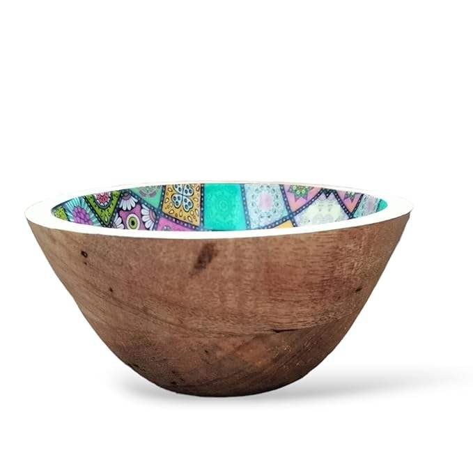 สีธรรมชาติ