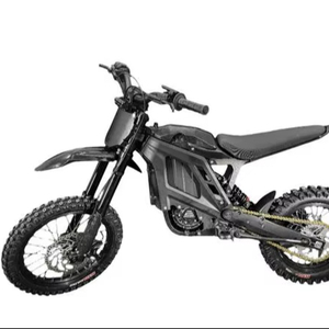 Dépêchez-vous avant que les stocks ne soient épuisés ! E R i d e  Pro - Product Image 1